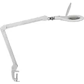 MAUL 8263302 LED forstørrelsesglaslampe Energiklasse: E (A - G)