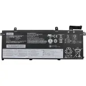 Lenovo Battery 3 Cell Internal 50Wh, LiIon