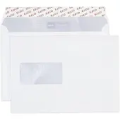 Elco Briefcouvert - PREMIUM OPTIFIX