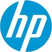 HP SPS-PSU blank filler panel, M11742-001