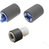 HP Zestaw rolek oddzielajcych RY7-5220-000CN