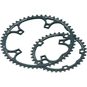 Stronglight Ct2 Campagnolo Kettenblatt