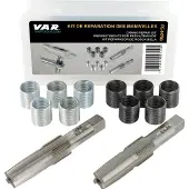 VAR Crank Repair Kit Werkzeug