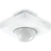 Steinel Infrarotsensor IS 3360 KNX