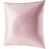 Ailoria Beauty Sleep L