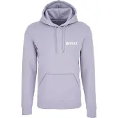 Yeaz Herren Kapuzensweat CUSHY
