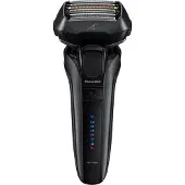 Panasonic Herrenrasierer Es-Lv9U-K803 1 St