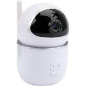 IOIO IC400OC YA innen WLAN IP Überwachungskamera Kamera Indoor Tuya kompatibel