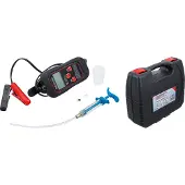 Bgs Brake Fluid Tester, 1,41 kg