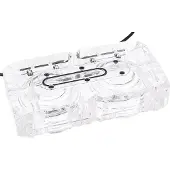 Alphacool 13312 Computerkühlsystemteil/-zubehör (13312)