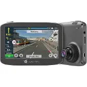 Navitel RE 5 DUAL Full HD Grey