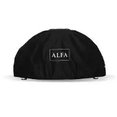 ALFA FORNI Hülle Portable