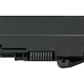 HP SN03044XL-PL