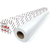 Emerson GROSSFORMATIGES PAPIER 1067 mm x 175 m, 80 g