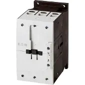 Eaton DILM95(220V50/60HZ)
