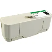 Ampertec Tinte ersetzt Epson C33S020700 SJIC33P(K) schwarz