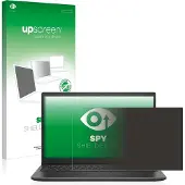 Upscreen Spy Shield Blickschutzfilter