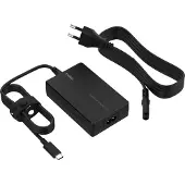 Belkin USB-C GaN Netzteil 100W Power Delivery schw. INC016vfBK