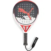 Puma Zubehör NOVA PADEL PRO CTR