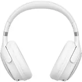 Havit H630bt Pro Anc Kabellose Kopfhörer
