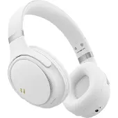 Havit H630BT PRO (white), Verkabelt & Kabellos, 20 - 20000 Hz, Anrufe/Musik, 233 g, Kopfhörer, Weiß