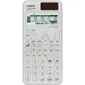 Casio Fx-991 Sp Cw Taschenrechner