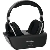 Technisat Stereoman 2 - V2