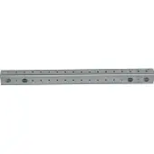 Eaton XVTL-VP16
