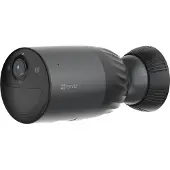 Ezviz Bc1c 4k Pro Überwachungskamera