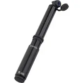 Wolf Tooth Encase 85cc Mini-pumpe