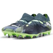 Puma Future 7 Match MxSG M 107933 03 football boots Pullunder Größe: 42,5,