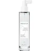 Kerasilk Specialists Anti-Dandruff Scalp Serum 100 ml