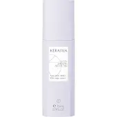 Kerasilk Styling Flat Iron Spray 75ml