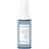 Kerasilk Reparaturspray