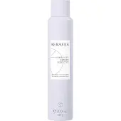 Kerasilk Texturizing Finishing Spray 200 ml
