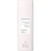 Kerasilk Repairing Conditioner 75 ml