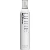 Unite Elevate Mousse 175 ml