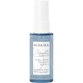 Kerasilk Volumen Spray 50 ml