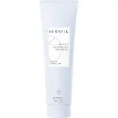 Kerasilk Specialists Curl Balm Multifunktionsbalsam Lockenpflege für lockiges Haar 150 ml