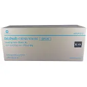 Konica Minolta Iup-22k Toner