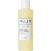 Clean Buriti Und Aloe Vera Duschgel 296ml