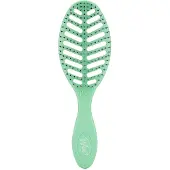 The Wet Brush Go Green Speed Dry Green