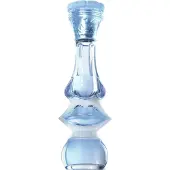 Salvador Dali Dalilight Eau De Toilette 100 ml (woman)