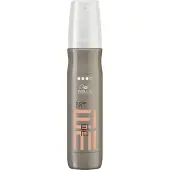 Wella EIMI Sugar Lift 150 ml