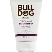 Bulldog Oil Control Feuchtigkeitscreme