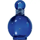 Britney Spears Fantasy Midnight Eau de Parfum 50 ml
