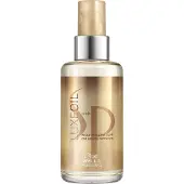 System Professional PROFESSIONALS Sanftes reparierendes Haaröl, 100 ml