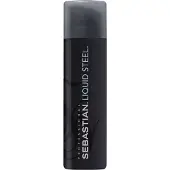 Sebastian Liquid Steel 140 ml