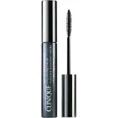 Clinique Lash Power, Braun, Dark Chocolate, Verlängerung, 18 ml, Frauen, 24 h