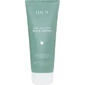 IDUN Minerals Deep Moisture Hair Mask 200 ml